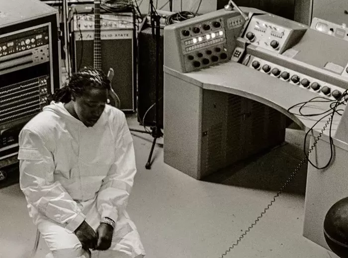 Ticket Alert: Don Toliver, Andrea Bocelli, and More Seattle Events Going On Sale This Week